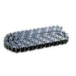 UNİVERSAL 5.25 130 L ORİNGLİ MOTOSİKLET ZİNCİRİ