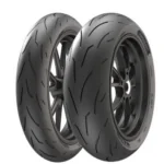 ANLAS VIENTO SPORT 190/50 ZR 17 M/C (73W) TL LASTİK