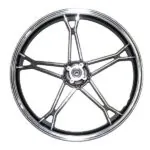 Mondial 150 KN Ön Jant 1.60x18