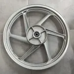 HONDA CBF 150 ARKA JANT 18 İNÇ