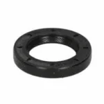 13.8X24X5 MOTOSİKLET KEÇESİ