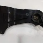Asya Shark 150 Scoter Amortisör Bağlantı Demiri