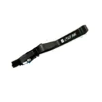 CF MOTO 250 NK SR 250 UYUMLU CNC MANET TAKIMI SİYAH