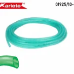 ARIETE 4X7 YEŞİL BENZİN HORTUMU (1M)