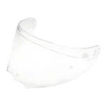 MT HELMETS VISOR 935 ŞEFFAF