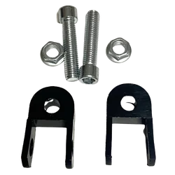 Zirve Motor