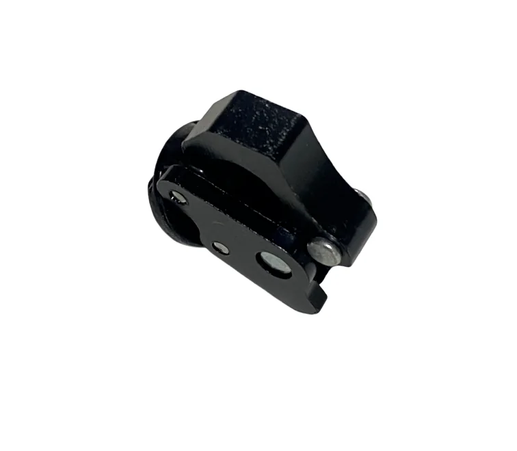 Zirve Motor
