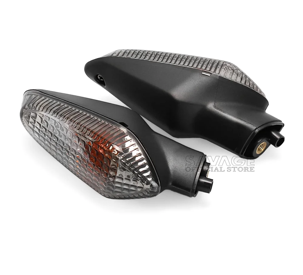 Zirve Motor