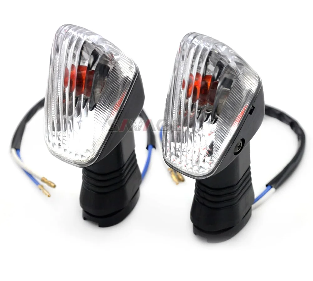 Zirve Motor