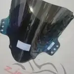 SUZUKİ GSX-R 1000 2005 - 2006 ÇIKMA GÖKKUŞAĞI CAM